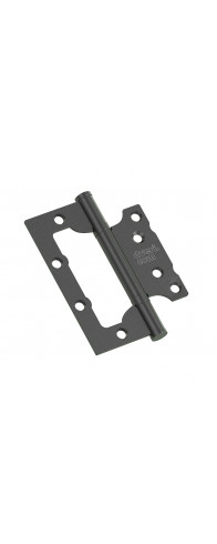 HFS-1-2B 100*75*2,5, цвет: SGraphite HFS-1-2B 100*75*2,5, цвет: SGraphite