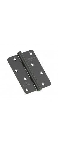 HMS-2-4B 100*70*2,5 Uni, цвет: SGraphite HMS-2-4B 100*70*2,5 Uni, цвет: SGraphite