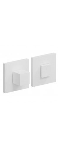 AS-3WC, цвет: SWhite AS-3WC, цвет: SWhite