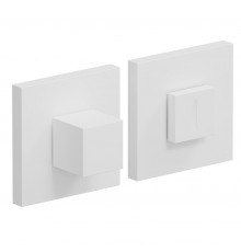 AS-3WC, цвет: SWhite