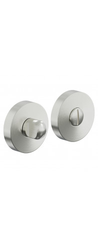 Bravo I-1WC, цвет: Inox Bravo I-1WC, цвет: Inox