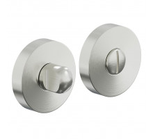 Bravo I-1WC, цвет: Inox