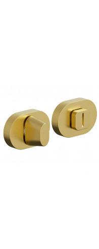 AR2-7WC, цвет: SGold AR2-7WC, цвет: SGold