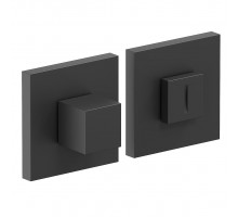 AS-3WC, цвет: SBlack