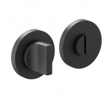Bravo ZR-5WC, цвет: SBlack