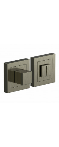 Bravo A/Z-2WC, цвет: AB Бронза Bravo A/Z-2WC, цвет: AB Бронза