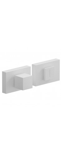 AS2-6WC, цвет: SWhite AS2-6WC, цвет: SWhite