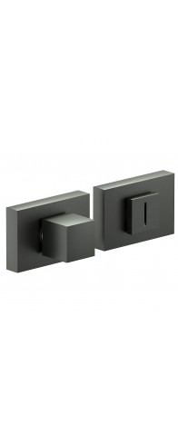 AS2-6WC, цвет: SGraphite AS2-6WC, цвет: SGraphite