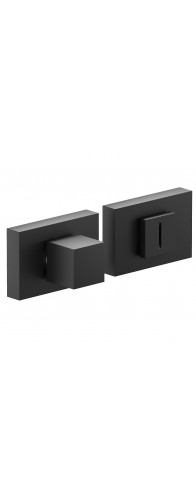 AS2-6WC, цвет: SBlack AS2-6WC, цвет: SBlack