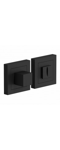 Bravo A/Z-2WC, цвет: SB МатЧерный Bravo A/Z-2WC, цвет: SB МатЧерный