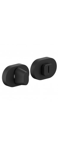 AR2-7WC, цвет: SBlack AR2-7WC, цвет: SBlack
