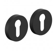AR-7CL, цвет: SBlack