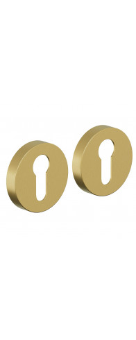 AR-7CL, цвет: SGold