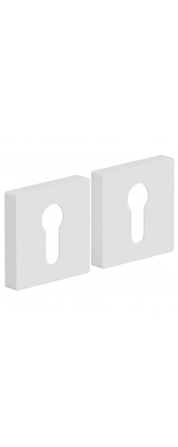 AS-6CL, цвет: SWhite
