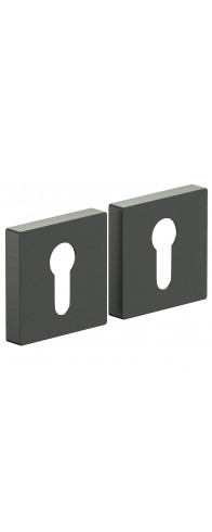 AS-6CL, цвет: SGraphite