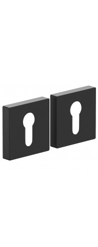 AS-6CL, цвет: SBlack