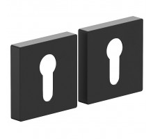 AS-6CL, цвет: SBlack