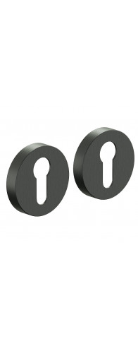 AR-7CL, цвет: SGraphite