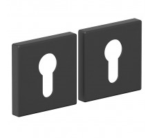 AS-3CL, цвет: SBlack