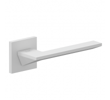 AS-331, цвет: SWhite