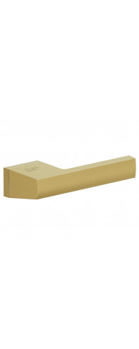 AS2-620, цвет: SGold