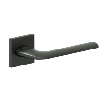 AS-340, цвет: SGraphite