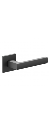 AS-300, цвет: SBlack