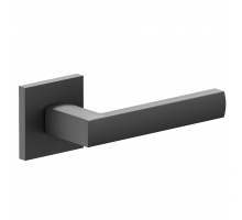 AS-300, цвет: SBlack