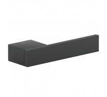 ZS2-390, цвет: SBlack
