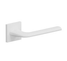 AS-340, цвет: SWhite