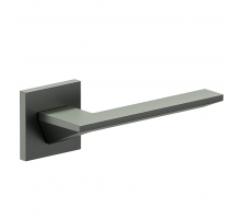 AS-331, цвет: SGraphite