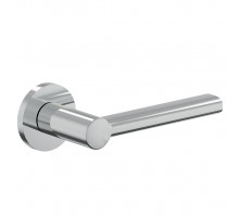Bravo AR-520, цвет: Chrome