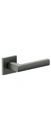 AS-300, цвет: SGraphite