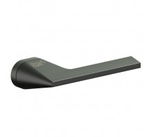 AR2-700, цвет: SGraphite