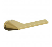 AR2-700, цвет: SGold