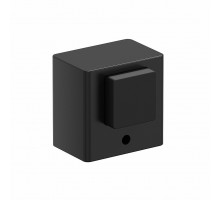 DS-1, цвет: SB МатЧерный