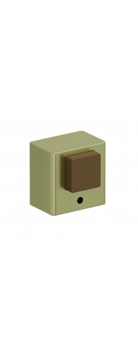 DS-1, цвет: SG МатЗолото