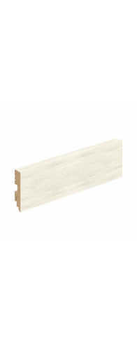 Плинтус Тип-0 М, цвет: Nordic Oak, модель 156-0012 Плинтус Тип-0 М, цвет: Nordic Oak, модель 156-0012