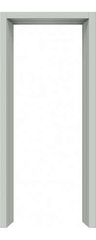 DIY Moderno, цвет: Grey Matt, модель