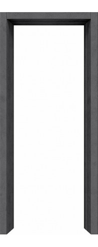 DIY Moderno, цвет: Slate Art, модель DIY Moderno, цвет: Slate Art, модель