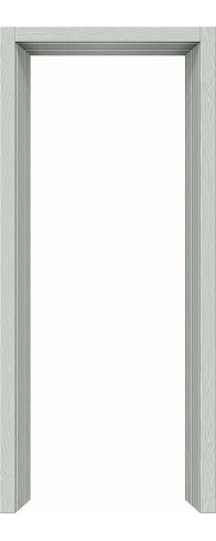 DIY Moderno, цвет: Grey Wood, модель