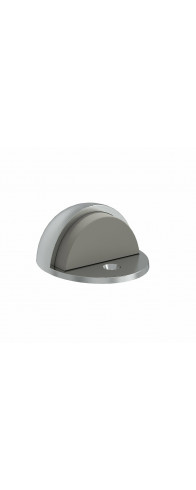 DS-2, цвет: SC МатХром, модель 049-0019 DS-2, цвет: SC МатХром, модель 049-0019