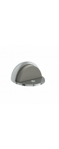DS-2, цвет: C Хром, модель 049-0018 DS-2, цвет: C Хром, модель 049-0018