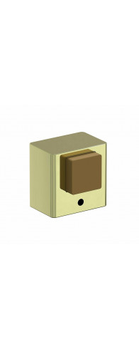 DS-1, цвет: G Золото, модель 049-0029 DS-1, цвет: G Золото, модель 049-0029