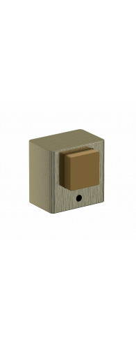DS-1, цвет: AB Бронза, модель 049-0028 DS-1, цвет: AB Бронза, модель 049-0028