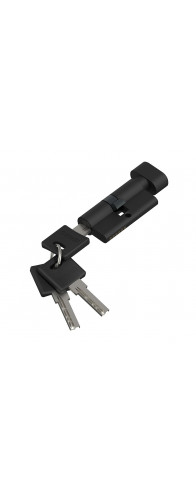 Bravo AРF-60-30/30, цвет: SB МатЧерный, модель 054-0053 Bravo AРF-60-30/30, цвет: SB МатЧерный, модель 054-0053