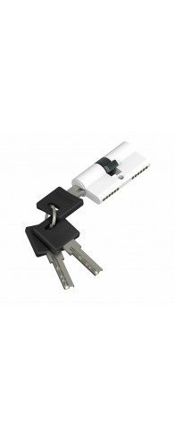 Bravo AРK-60-30/30, цвет: W Белый, модель 054-0054 Bravo AРK-60-30/30, цвет: W Белый, модель 054-0054